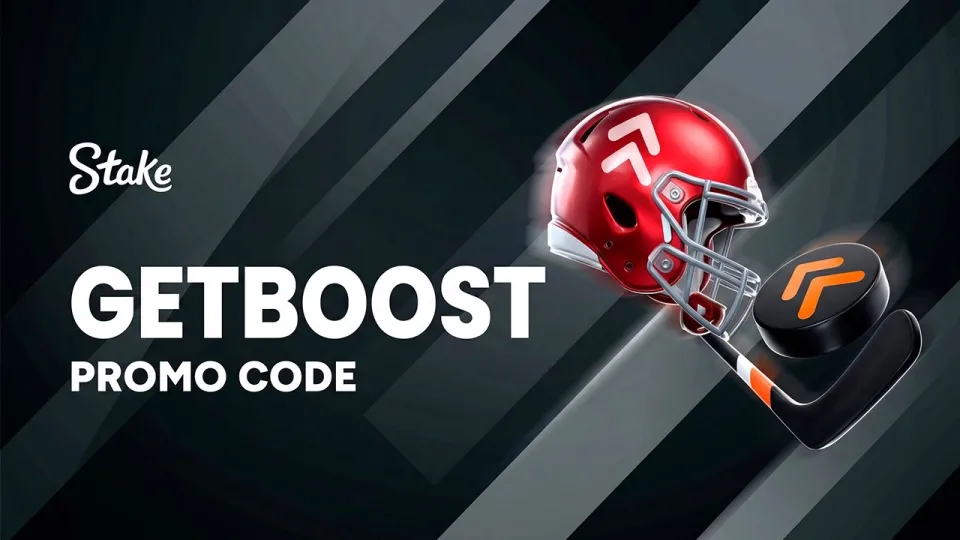 What is the Stake US Promo Code and How Can New Players Use It